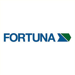 Fortuna Logo